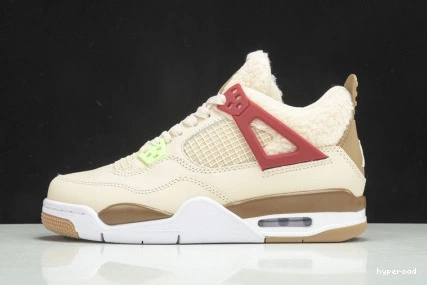 Hyperoad Things Jordan Are